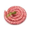 LINGUICA CASTRO TOSCANO BOLINHA KG