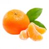 SUCO NATURAL ONE LARANJA INTEGRAL 1,7L