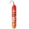 SALAME DALIA ITALIANO KG