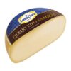 QUEIJO PROVOLONE SANTA CLARA PEDACOS KG