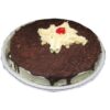 TORTA NICOLINI PRESTIGIO MINI KG