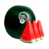 FRUTI MACA PINK LADY KG