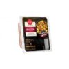 CHARQUE PALADAR BOVINO PICADO LIGHT 400G