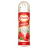 PASTA AMENDOIM DACOLONIA CHO BCO VEG450G
