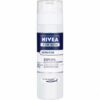 ESPUMA BARBEAR NIVEA FO MEN AER 193G