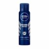 DESOD NIVEA DRY PROTECT AERO 150ML