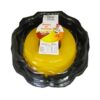 ROCAMBOLE NICOLINI DOCE 500GR UN