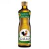 OLEO COMPOSTO MARIA TRAD LT 500ML
