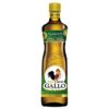 OLEO COMPOSTO MARIA TRAD LT 200ML