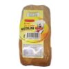 QUINDAO NICOLINI 500GR UN
