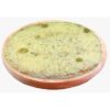 PIZZA NICOLINI CALABRESA 350G UN
