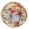 PIZZA NICOLINI BACON 350G
