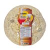 PIZZA NICOLINI BACON 350G