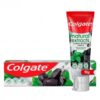 CREME DENTAL COLGATE T12 ANT TARTA 180G