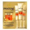 CONDICIONADOR PANTENE 3MIN MILA RES170ML