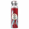 DESOD OLD SPICE LENHA AERO 150ML