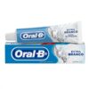 CREME DENTAL COLGATE T12 WHIT 180G