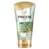 CONDICIONADOR ELSEVE LISO DO SONHOS200ML