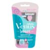 ABSORVENTE ALWAYS BASIC SV C ABA 16UN