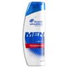 CREME TRAT TRESEMME DETOX 400G