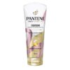 CREME TRAT PANTENE COLAG HIDR RESG500G
