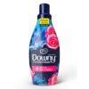 LAVA ROUPA LIQUIDO AQUAFAST GLICERINA 3L