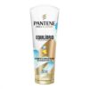 SHAMPOO ABOVE MEN ANTICASPA 325ML