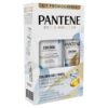SHAMPOO ABOVE MEN SUN PRO ANTICASPA350ML