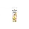 SHAMPOO PANTENE QUERATINA 175ML