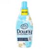 AMACIANTE DOWNY CONC BRISA SUAVE 1,5L