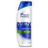 SHAMPOO ELSEVE LONGOS DOS SONHOS 200ML