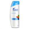 SHAMPOO HEAD&SHOULDERS COCEIRA 200ML