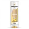 SHAMPOO NEUTROX CLASSICO 300ML