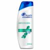 GELEIA SEDA BOOM VOLUME MAXIMO 500G