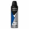 DESOD REXONA ANTIBAC INVISIB ROLL 50ML