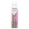 DESOD MONANGE FRUTAS VERM AERO 150ML
