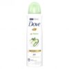 DESOD SUAVE FRUTAS VERM PROMO AERO 200ML