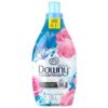 DETERGENTE PO TIXAN YPE PRIMAVERA 4KG