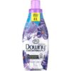 LAVA ROUPA LIQUIDO GIRANDO SOL ACAO TOTAL 5L