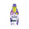 AMACIANTE DOWNY CONC BRISA VERAO 1,5L