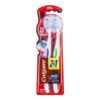 CREME DENTAL COLGATE SEN PRO ALIV 110G