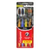 ESCOVA DENTAL ORAL B INDICATOR COLOR C4