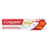 CREME DENTAL SORRISO TRI LIMP COMP 120G