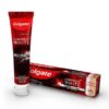 CREME DENTAL COLGATE T12 OR MINT 180G