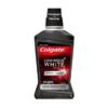 CREME DENTAL COLGATE T12 WHIT 180G
