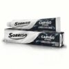CREME DENTAL CLOSE UP BL ANT CARIES 150G