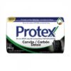 SABONETE CLOY ANTIBAC PACK C6UN 80G