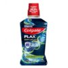 CREME DENTAL COLGATE T12 CARV ATIV 180G