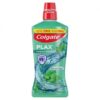 CREME DENTAL ORAL B 100 70G