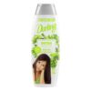 SHAMPOO PALMOLIVE HYALURONIC 350ML